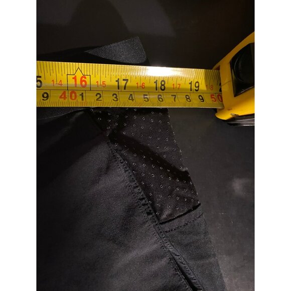 Oakley Off Richter Training Gym Shorts Oxide Mens 33 9" Stretch - Picture 5 of 7